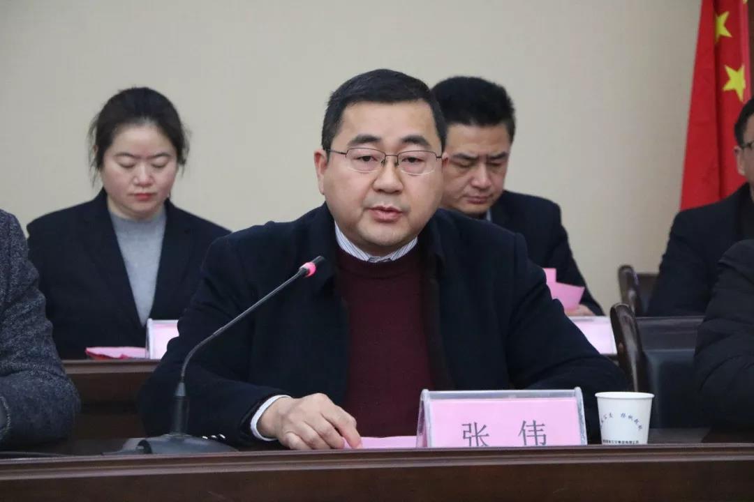 微信圖片_20191209083946.jpg 微信圖片_20191209083946.jpg