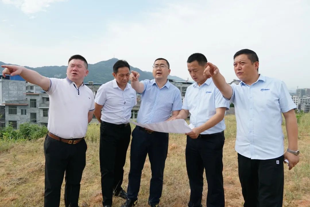 微信圖片_2.jpg 微信圖片_2.jpg