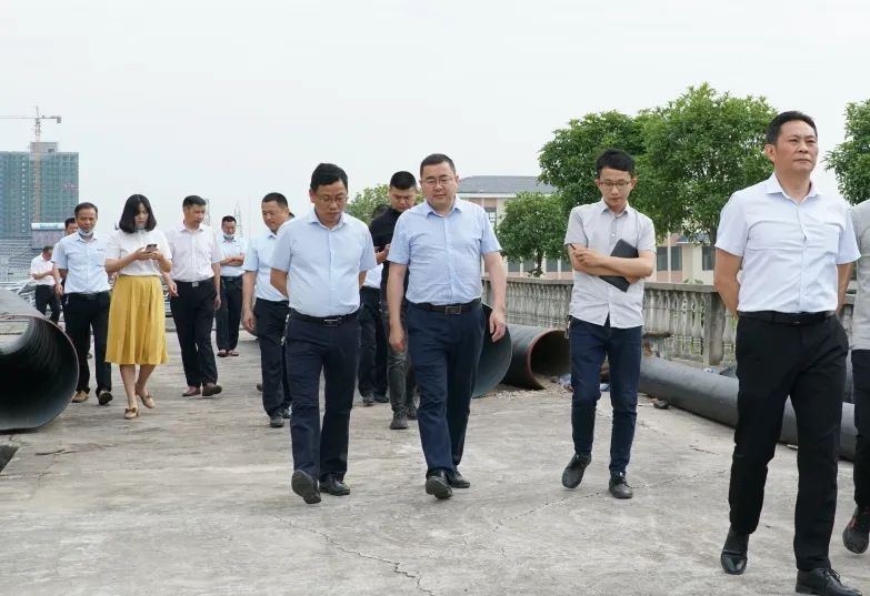 微信圖片3.jpg 微信圖片3.jpg