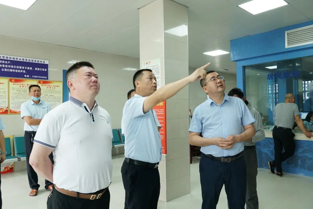 微信圖片_4.jpg 微信圖片_4.jpg