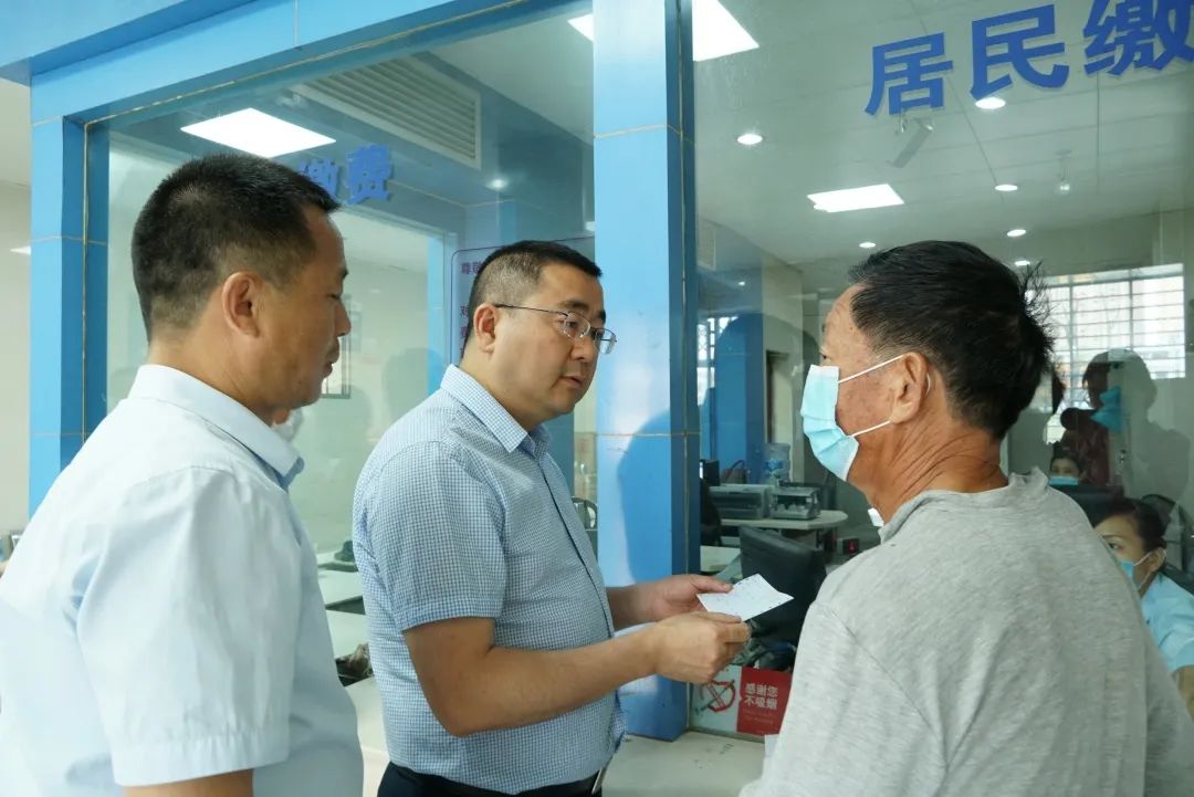 微信圖片_5.jpg 微信圖片_5.jpg