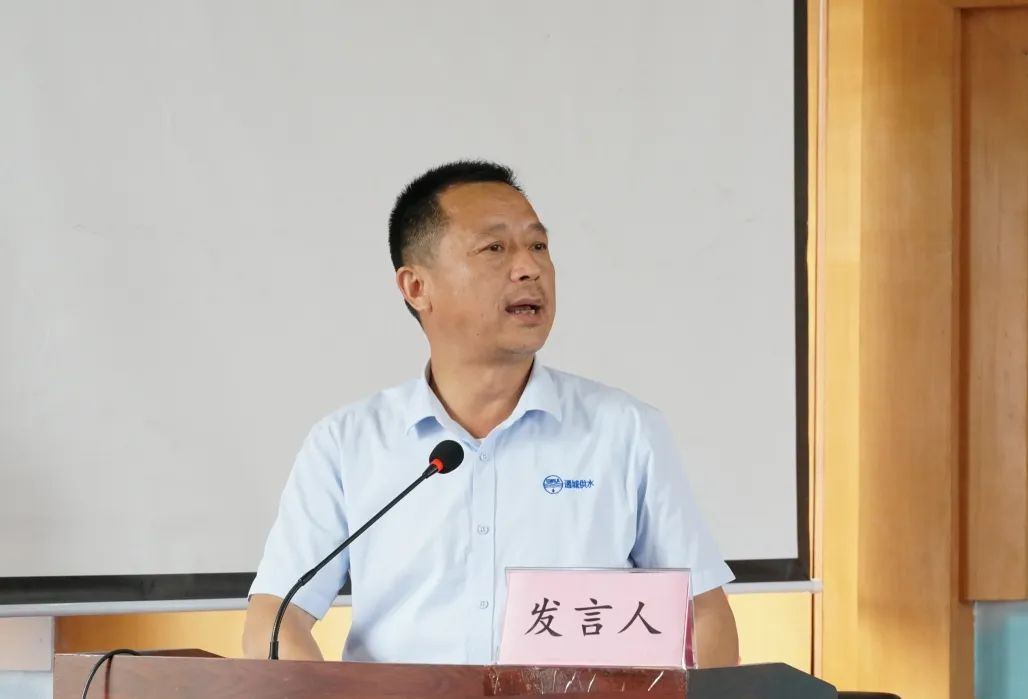 微信圖片_7.jpg 微信圖片_7.jpg