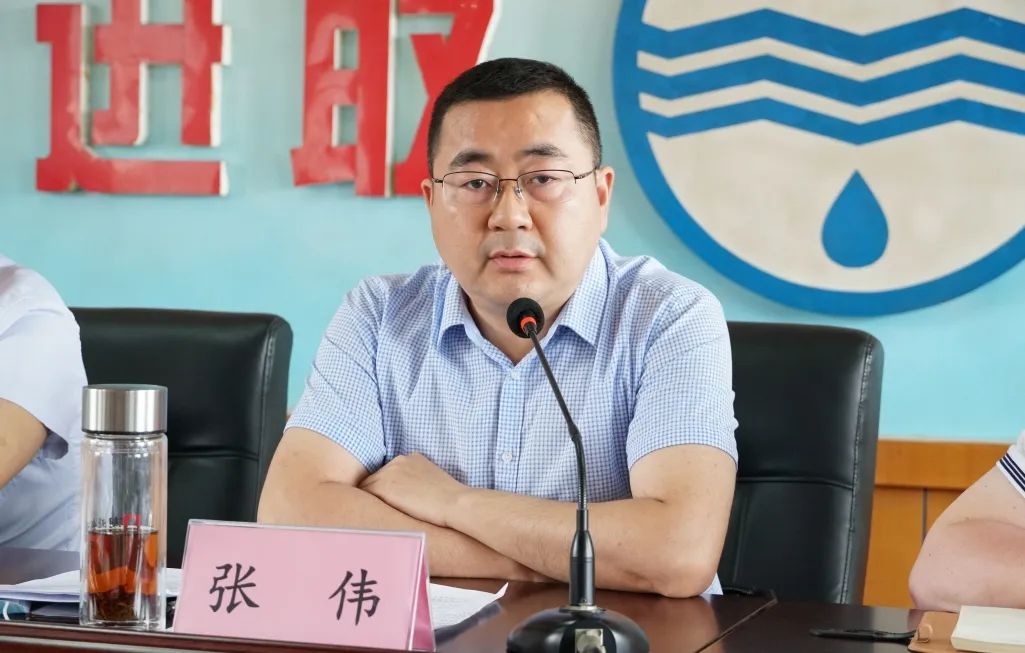 微信圖片_9.jpg 微信圖片_9.jpg