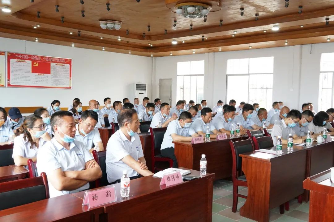 微信圖片_10.jpg 微信圖片_10.jpg