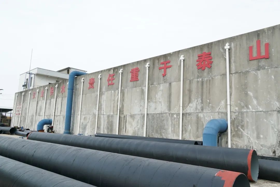 微信圖片_12.jpg 微信圖片_12.jpg