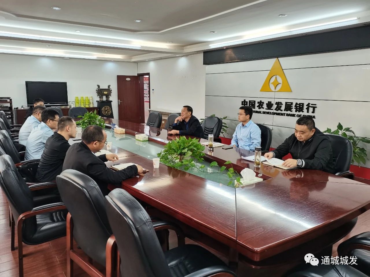 微信圖片_5.jpg 微信圖片_5.jpg