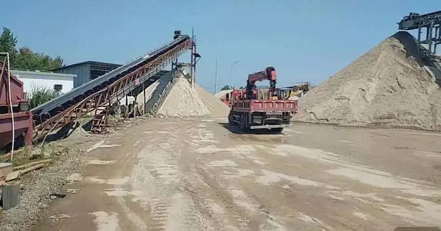 89ca9316fb79d59049df543a727f374c.jpg